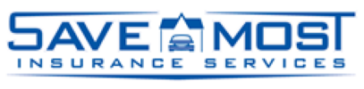 SaveMost Insurance Services LLC